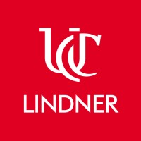 Online MBA in Business Analytics from University of Cincinnati 