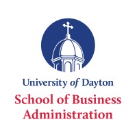 10 Most Affordable Online Mba Programs In Ohio - 2024