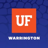 University of Florida Warrington College of Business