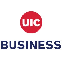 Online MBA in Business Analytics from University of Illinois at Chicago 