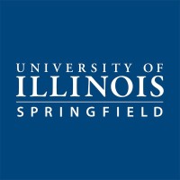 10 Most Affordable Online Mba Programs In Illinois - 2024