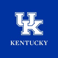 [Year] Best Mba Programs In Leadership