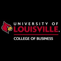 University of Louisville online MBA from KY