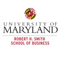 University of Maryland online MBA from MD