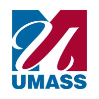 Online MBA in Business Analytics from University of Massachusetts Amherst 