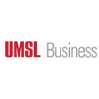 St. Louis-University of Missouri-St. Louis