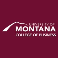 3 Most Affordable Online Mba Programs In Montana - 2024