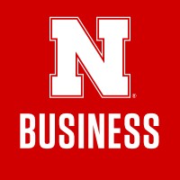 University of Nebraska-Lincoln online MBA from NE