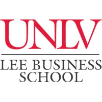 University of Nevada, Las Vegas online MBA from NV