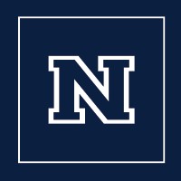 Online MBA in Consulting from University of Nevada, Reno 