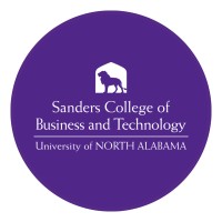 10 Best Online Mba Programs In Alabama 2024