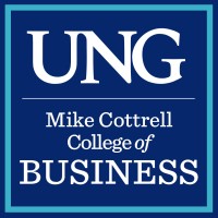 University Of North Georgia Mike Cottrell School Of Business