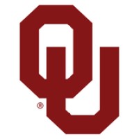 8 Most Affordable Online Mba Programs In Oklahoma - 2024