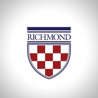 Richmond-University of Richmond