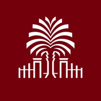 Online MBA in Information Systems from University of South Carolina 