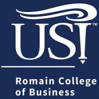 University of Southern Indiana MBA from IN