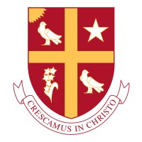 Cameron School of Business at University of St. Thomas-Houston MBA Program in Houston, TX 