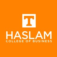 University of Tennessee at Knoxville online MBA from TN