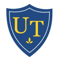 College of Business and Innovation at University of Toledo MBA Program in Toledo, OH 