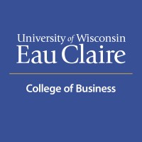 Eau Claire-University of Wisconsin-Eau Claire