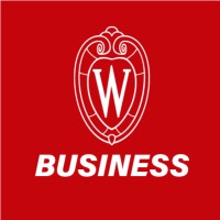 Wisconsin School of Business at University of Wisconsin-Madison MBA Program in Madison, WI 