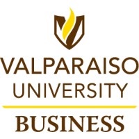 Valparaiso-Valparaiso University