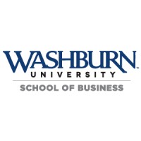 Best Management Mba Programs In Each State