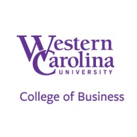 9 Best Online Mba Programs In North Carolina