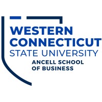 Western Connecticut State University MBA from CT