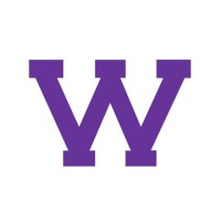 Online MBA in Corporate Finance from Western Illinois University 