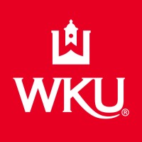 Western Kentucky University online MBA from KY
