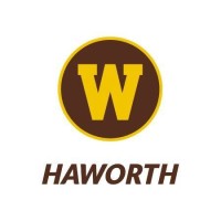 Western Michigan University MBA from MI