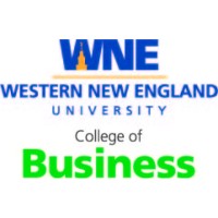 10 Best Online Mba Programs In Massachusetts 2024