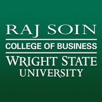 Online MBA in Project Management from Wright State University 
