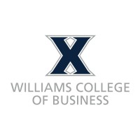 10 Most Affordable Online Mba Programs In Ohio - 2024