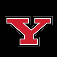 Youngstown State University MBA from OH