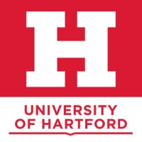 West Hartford-University of Hartford