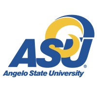 Norris-Vincent College of Business at Angelo State University MBA Program in San Angelo, TX 