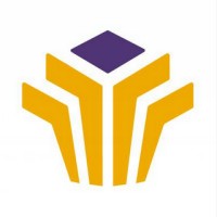 School of Business at Bellevue University MBA Program in , NE 