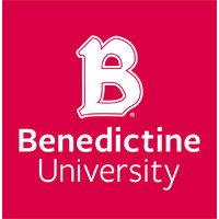 School of Business at Benedictine University MBA Program in , IL 