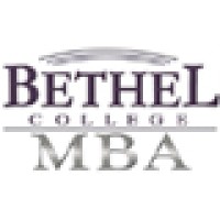 Bethel College MBA from IN