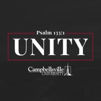 Campbellsville University online MBA from KY