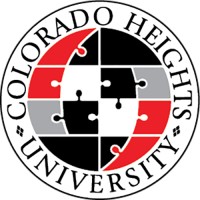 Colorado Heights University MBA from CO