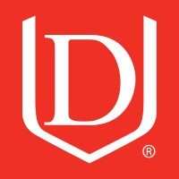 Donald W. Maine School of Business at Davenport University MBA Program in Grand Rapids, MI 