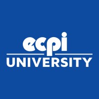 East Coast Polytechnic Institute School of Business