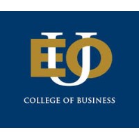 Eastern Oregon University MBA from OR