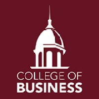Freed-Hardeman University School of Business