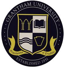 Grantham University Mark Skousen School of Business