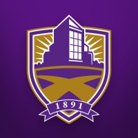 Hardin-Simmons University - Kelley College of Business at Hardin-Simmons University MBA Program in Abilene, TX 