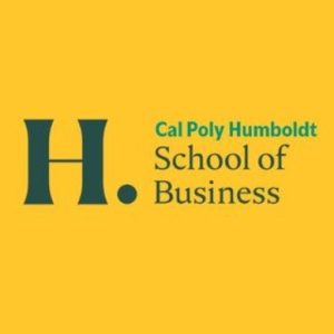Humboldt State University School of Business